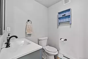 41960 Muirfield Loop, Elizabeth, CO 80107 - Photo 43