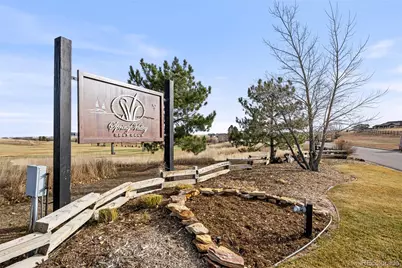 41960 Muirfield Loop, Elizabeth, CO 80107 - Photo 47