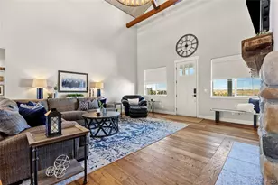 41960 Muirfield Loop, Elizabeth, CO 80107 - Photo 11