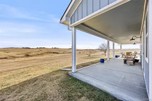 41960 Muirfield Loop, Elizabeth, CO 80107 - Photo 35