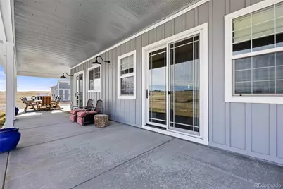 41960 Muirfield Loop, Elizabeth, CO 80107 - Photo 31