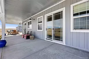 41960 Muirfield Loop, Elizabeth, CO 80107 - Photo 31