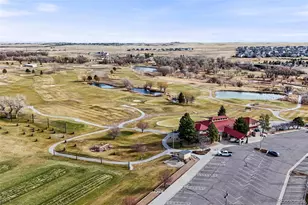 41960 Muirfield Loop, Elizabeth, CO 80107 - Photo 49