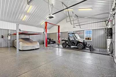 41960 Muirfield Loop, Elizabeth, CO 80107 - Photo 39