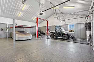 41960 Muirfield Loop, Elizabeth, CO 80107 - Photo 39