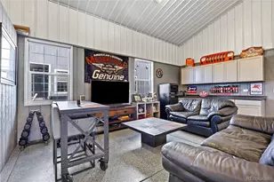 41960 Muirfield Loop, Elizabeth, CO 80107 - Photo 41