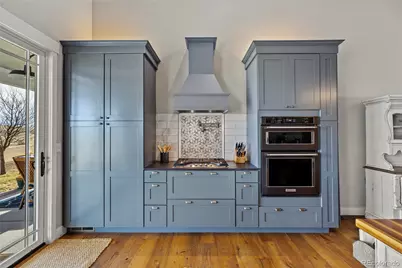 41960 Muirfield Loop, Elizabeth, CO 80107 - Photo 15