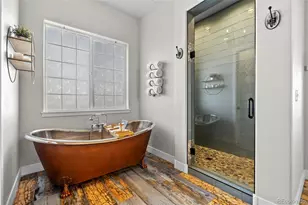 41960 Muirfield Loop, Elizabeth, CO 80107 - Photo 21