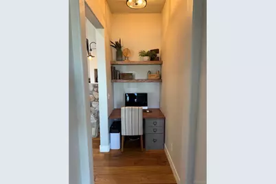 41960 Muirfield Loop, Elizabeth, CO 80107 - Photo 17