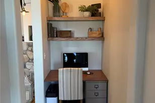 41960 Muirfield Loop, Elizabeth, CO 80107 - Photo 17