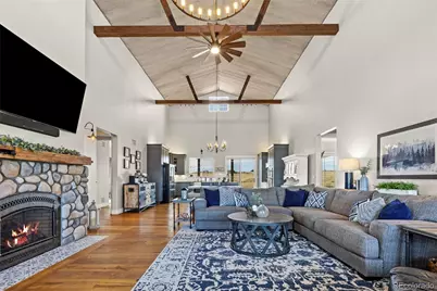 41960 Muirfield Loop, Elizabeth, CO 80107 - Photo 7