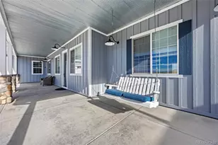 41960 Muirfield Loop, Elizabeth, CO 80107 - Photo 5