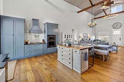 41960 Muirfield Loop, Elizabeth, CO 80107 - Photo 13