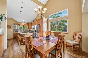 12493 W Hoover Ave, Littleton, CO 80127 - Photo 5