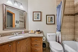 12493 W Hoover Ave, Littleton, CO 80127 - Photo 13