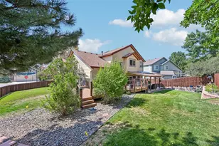 12493 W Hoover Ave, Littleton, CO 80127 - Photo 35