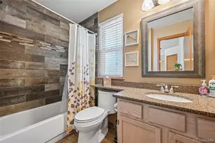12493 W Hoover Ave, Littleton, CO 80127 - Photo 21