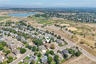 12493 W Hoover Ave, Littleton, CO 80127 - Photo 45