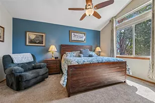 12493 W Hoover Ave, Littleton, CO 80127 - Photo 17