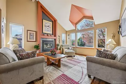 12493 W Hoover Avenue, Littleton, CO 80127 - Photo 3