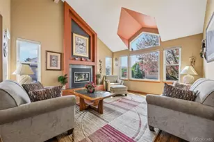 12493 W Hoover Ave, Littleton, CO 80127 - Photo 3