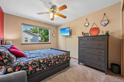 12493 W Hoover Avenue, Littleton, CO 80127 - Photo 19