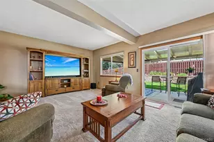 12493 W Hoover Ave, Littleton, CO 80127 - Photo 9