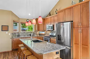 12493 W Hoover Ave, Littleton, CO 80127 - Photo 7