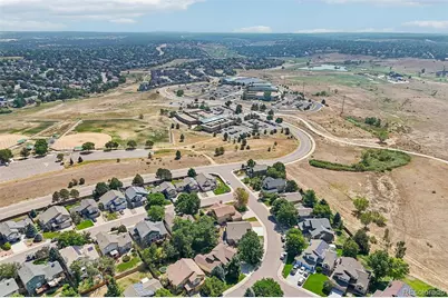 12493 W Hoover Avenue, Littleton, CO 80127 - Photo 41