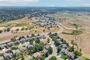 12493 W Hoover Ave, Littleton, CO 80127 - Photo 41