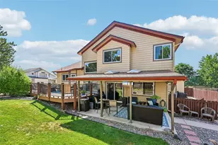 12493 W Hoover Ave, Littleton, CO 80127 - Photo 37