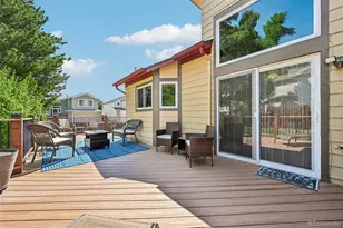 12493 W Hoover Ave, Littleton, CO 80127 - Photo 33