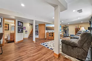 12493 W Hoover Ave, Littleton, CO 80127 - Photo 23