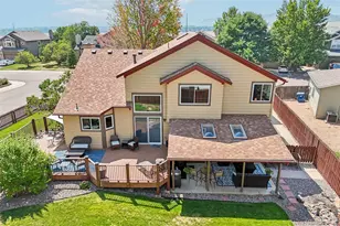 12493 W Hoover Ave, Littleton, CO 80127 - Photo 39