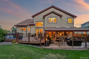 12493 W Hoover Ave, Littleton, CO 80127 - Photo 47