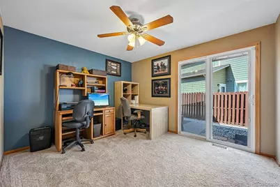 12493 W Hoover Avenue, Littleton, CO 80127 - Photo 11