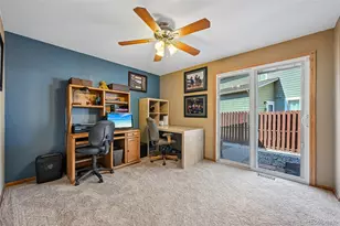 12493 W Hoover Ave, Littleton, CO 80127 - Photo 11