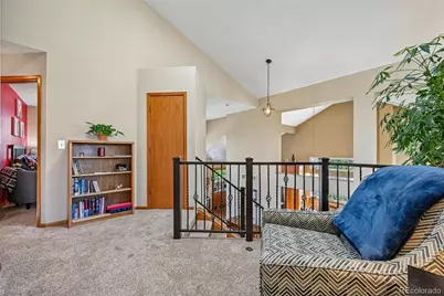12493 W Hoover Avenue, Littleton, CO 80127 - Photo 15