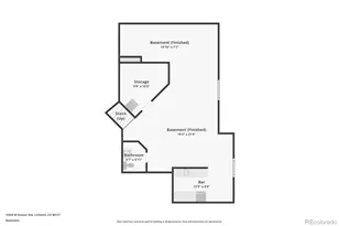 12493 W Hoover Ave, Littleton, CO 80127 - Photo 49