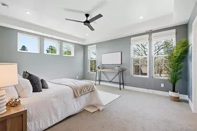 3193 Jay Street, Wheat Ridge, CO 80214 - Photo 23