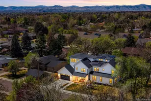 3193 Jay St, Wheat Ridge, CO 80214 - Photo 1