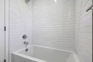 3193 Jay St, Wheat Ridge, CO 80214 - Photo 35