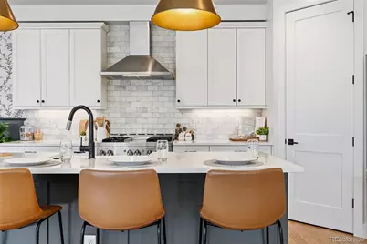 3193 Jay Street, Wheat Ridge, CO 80214 - Photo 17