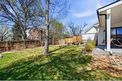 3193 Jay Street, Wheat Ridge, CO 80214 - Photo 43