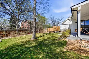 3193 Jay St, Wheat Ridge, CO 80214 - Photo 43