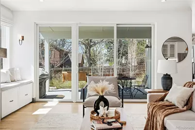 3193 Jay Street, Wheat Ridge, CO 80214 - Photo 11