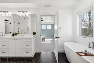 3193 Jay St, Wheat Ridge, CO 80214 - Photo 31