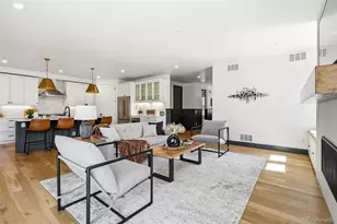 3193 Jay St, Wheat Ridge, CO 80214 - Photo 13