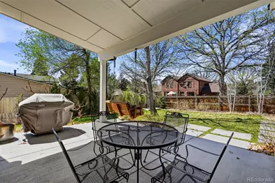 3193 Jay Street, Wheat Ridge, CO 80214 - Photo 41