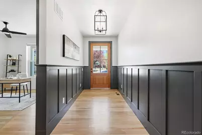 3193 Jay Street, Wheat Ridge, CO 80214 - Photo 3